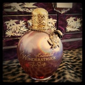 Enchanted Wonderstruck by Taylor Swift